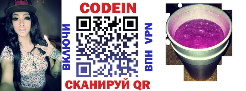 Купить закладки  Полярный  Кодеин напиток Lean (лин) 
