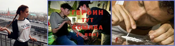 стаф Козельск