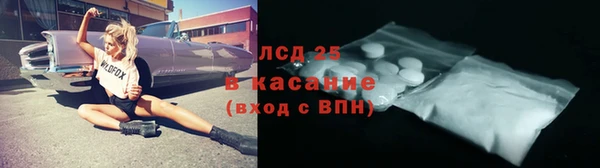 спиды Козловка