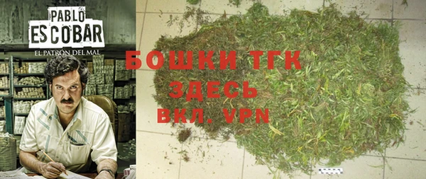 спиды Козловка