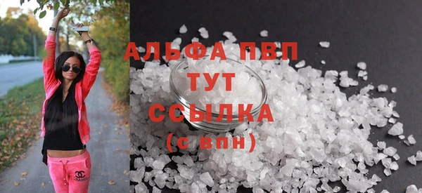 спиды Козловка