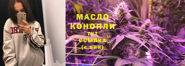стаф Козельск