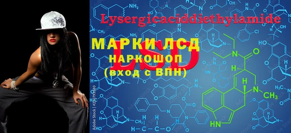 спиды Козловка